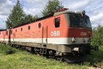 ex ÖBB 1144 045